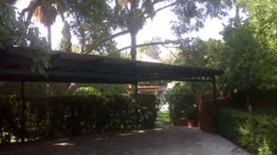 Casa – Xàbia - Jávea - Vista 2