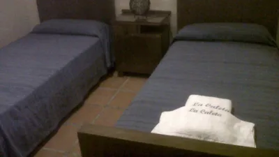 Casa – Xàbia - Jávea - Vista 5