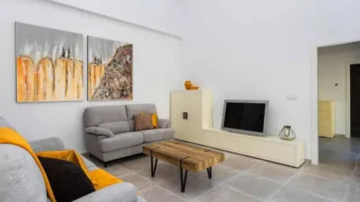 Casa – Daya Nueva - Vista 5