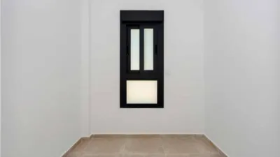 Casa – Daya Nueva - Más