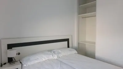 Chalet in Los Gallardos photo 10