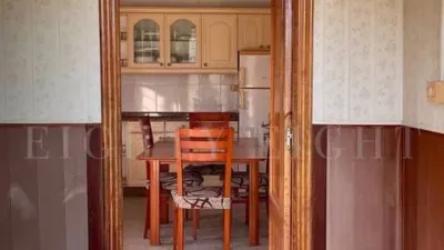 Rustic house on Calle Lg Pena Moura, A - Pq Viloal, 1 photo 13