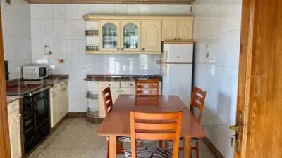 Rustic house on Calle Lg Pena Moura, A - Pq Viloal, 1 photo 14