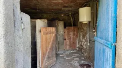Rustic house on Calle Lg Pena Moura, A - Pq Viloal, 1 photo 33