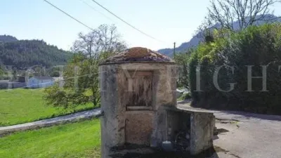 Rustic house on Calle Lg Pena Moura, A - Pq Viloal, 1 photo 37