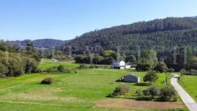 Rustic house on Calle Lg Pena Moura, A - Pq Viloal, 1 photo 38