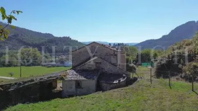 Rustic house on Calle Lg Pena Moura, A - Pq Viloal, 1 photo 4