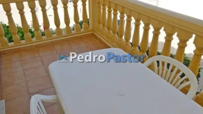 Piso – Dénia - Vista 4
