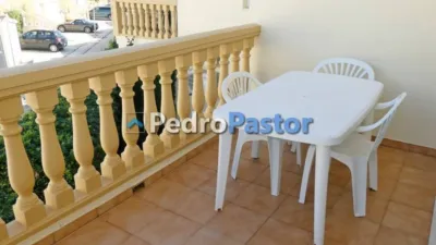 Piso – Dénia - Vista 5