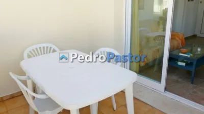 Piso – Dénia - Más