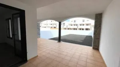 Apartment in La Oliva photo 11
