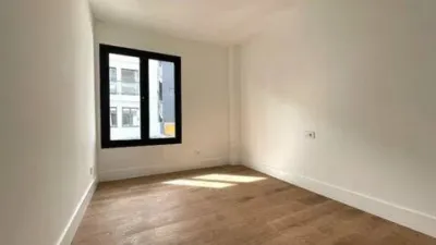 Apartment in La Oliva photo 12