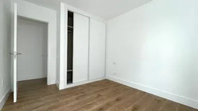 Apartment in La Oliva photo 15