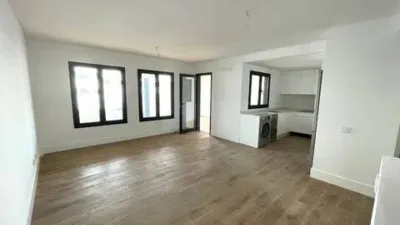 Apartment in La Oliva photo 4