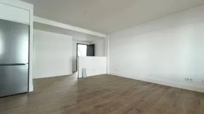 Apartment in La Oliva photo 5