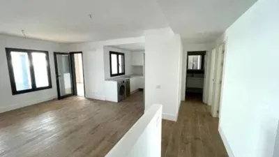 Apartment in La Oliva photo 6