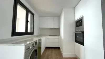 Apartment in La Oliva photo 7