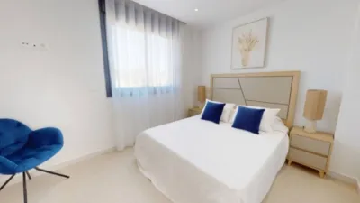 Casa – San Fulgencio - Vista 3