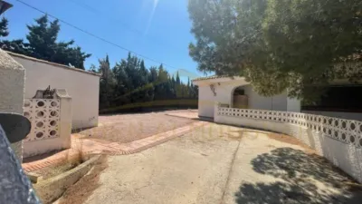 Casa – Elx - Elche - Vista 2