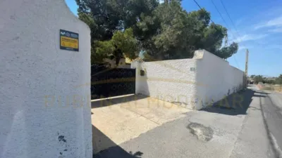 Casa – Elx - Elche - Vista 3