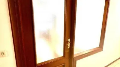 Local comercial en venta en Ensanche - Vista 3