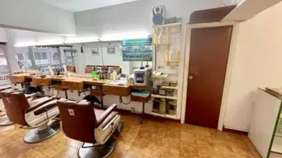 Local comercial en venta en Ensanche - Més