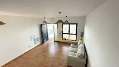 Terraced house in La Oliva photo 10