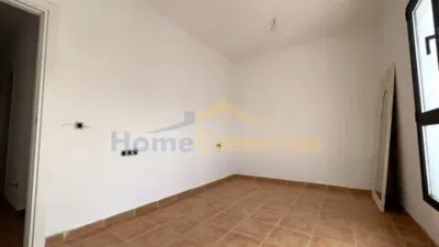 Terraced house in La Oliva photo 11