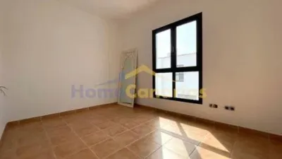 Terraced house in La Oliva photo 12