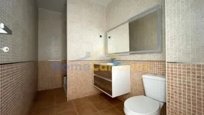 Terraced house in La Oliva photo 13