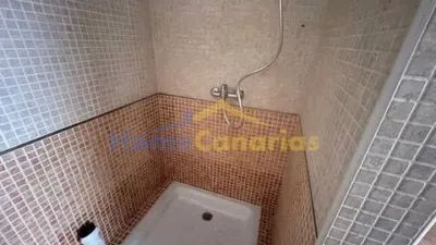 Terraced house in La Oliva photo 14