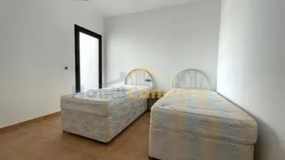 Terraced house in La Oliva photo 15