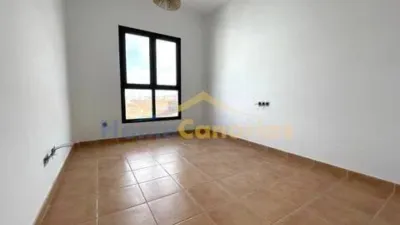 Terraced house in La Oliva photo 17
