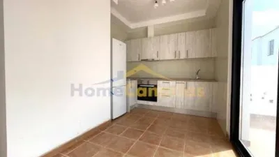 Terraced house in La Oliva photo 6