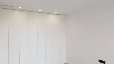 Chalet in Calpe - Calp photo 24