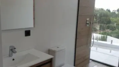 Chalet in Calpe - Calp photo 28
