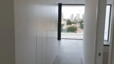 Chalet in Calpe - Calp photo 31