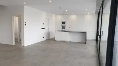Chalet in Calpe - Calp photo 9