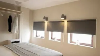 Piso en alquiler en Plaça de la Santa Creu - Imagen 23