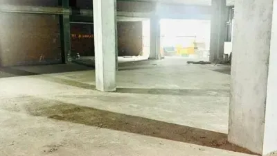 Local comercial en venta en Eirís-As Xubias-Pasaxe - Vista 5