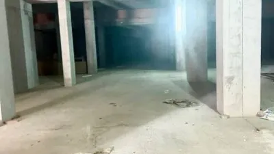 Local comercial en venta en Eirís-As Xubias-Pasaxe - Más