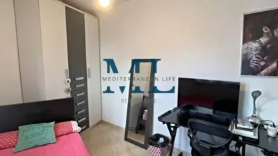 Chalet en Sant Pere de Ribes photo 11