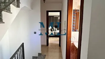 Chalet en Sant Pere de Ribes photo 17
