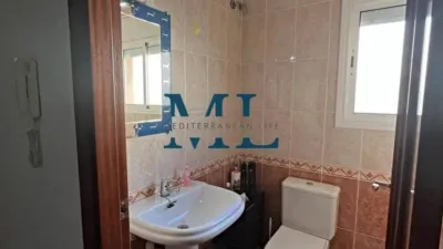 Chalet en Sant Pere de Ribes photo 18