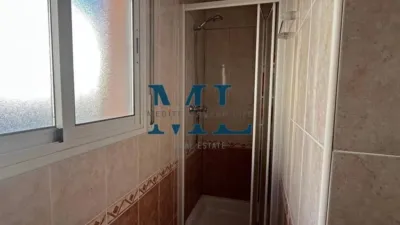 Chalet en Sant Pere de Ribes photo 19