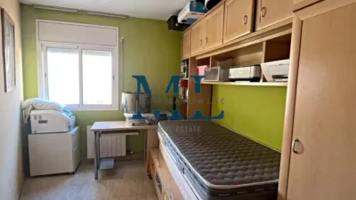 Chalet en Sant Pere de Ribes photo 22