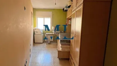 Chalet en Sant Pere de Ribes photo 23