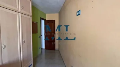 Chalet en Sant Pere de Ribes photo 24