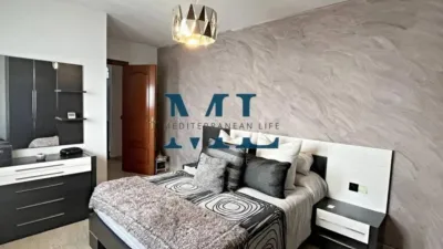 Chalet en Sant Pere de Ribes photo 28