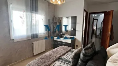 Chalet en Sant Pere de Ribes photo 29